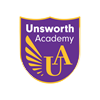 Unsworth Academy