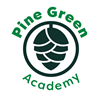 Pine Green Academy