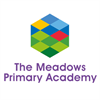The Meadows Primary Academy