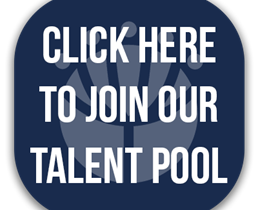 set-talent-pool-but_(002).png