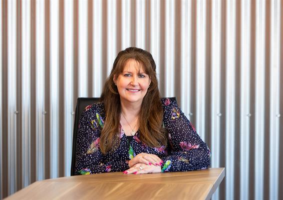 Kerry_1_-_small.jpg Kerry_1_-_small.jpg