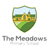 The Meadows Primary School