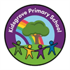 Kidsgrove Primary