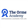 The Orme Academy