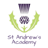 St Andrews Academy
