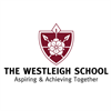 The Westleigh School
