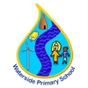 Waterside Primary School