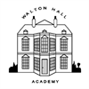 Walton Hall Academy