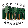 Coppice Academy
