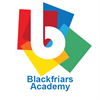 Blackfriars Academy