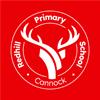 Redhill Primary School