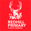Redhill Primary School
