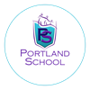 Portland School & Specialist College