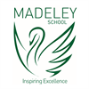 Madeley School