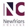 Newfriars College