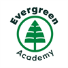 Evergreen Academy