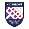 Kidsgrove Secondary