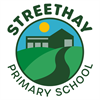 Streethay Primary School