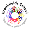 Brookfields School